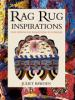 Rag_rug_inspirations