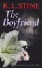 The_boyfriend