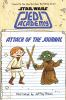 Jedi_Academy