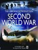 Usboune_Introduction_to_the_Second_World_War