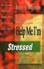 Help_me__I_m_stressed_