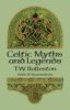 Celtic_myths_and_legends
