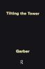 Tilting_the_tower