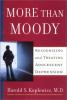 More_than_moody