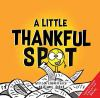 A_little_thankful_spot