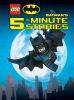 5-minute_LEGO_Batman_s_stories