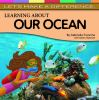 Learning_about_our_ocean