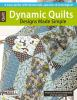 Dynamic_quilt_designs_made_simple