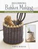 Basket-weaving_crafts