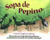 Sopa_de_pepino