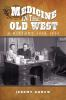 Medicine_in_the_Old_West