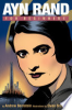 A_penguin_group__USA__teachers_guide_to_two_Ayn_Rand_novels