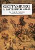 Gettysburg__a_battlefield_atlas