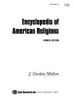 Encyclopedia_of_American_religions