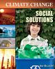 Social_solutions