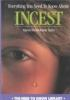 Everything_you_need_to_know_about_incest