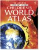 The_Usborne_Internet-linked_children_s_world_atlas