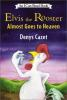 Elvis_the_rooster_almost_goes_to_heaven
