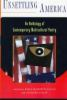 Unsettling_America__an_anthology_of_contemporary_multicultural_poetry