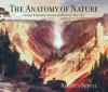 The_anatomy_of_nature
