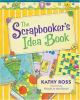 The_scrapbooker_s_idea_book