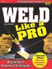 Weld_like_a_pro