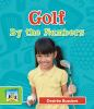 Golf_by_the_numbers