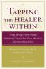 Tapping_the_healer_within