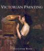 Victorian_painting