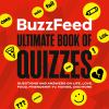 Buzzfeed_ultimate_book_of_quizzes