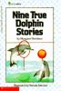 Nine_true_dolphin_stories