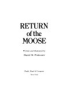Return_of_the_moose
