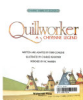 Quillworker