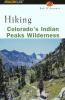 Hiking_Colorado_s_Indian_Peaks_Wilderness