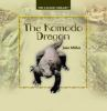 The_Komodo_dragon