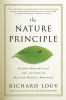 The_nature_principle