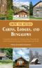 How_to_build_cabins__lodges_and_bungalows