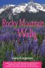 Rocky_Mountain_walks