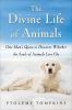 The_divine_life_of_animals