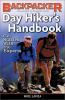 Day_hiker_s_handbook