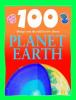 100_things_you_should_know_about_planet_Earth
