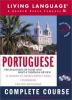 Portuguese_complete_course