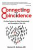 Connecting_with_coincidence