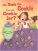 Who_stole_the_cookie_from_the_cookie_jar_