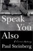 Speak_you_also