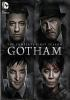 Gotham__Season_1