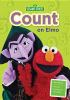 Count_on_Elmo