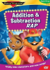 Rock__N_Learn___Addition___subtraction_rap