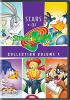 Stars_of_Space_Jam_collection___Volume_1