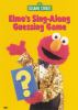 Elmo_s_sing-along_guessing_game